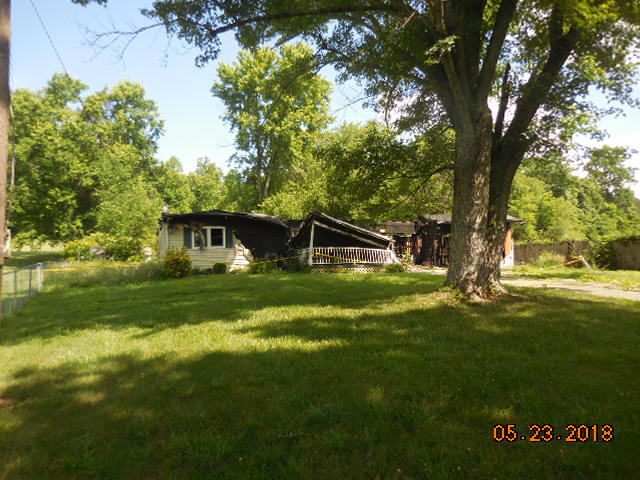 2120 Mentor Road Louisville, TN 37777 - Photo 2 of 6 Mentor 004