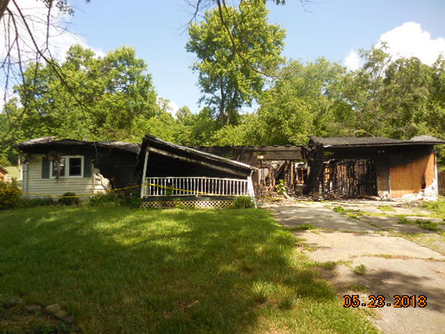 2120 Mentor Road Louisville, TN 37777 - Photo 6 of 6 Mentor 006