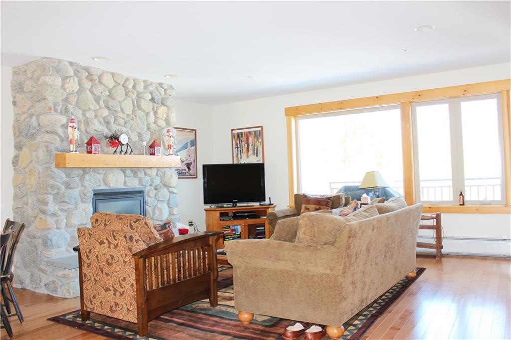 5014 Mountain View Road, Unit 5014 Kingfield, ME 04947 - Photo 2 of 19 Photo