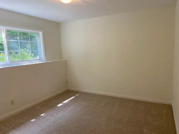 $2,500 | 3470 Rivers Edge Dr., St. Joseph, MI 49085