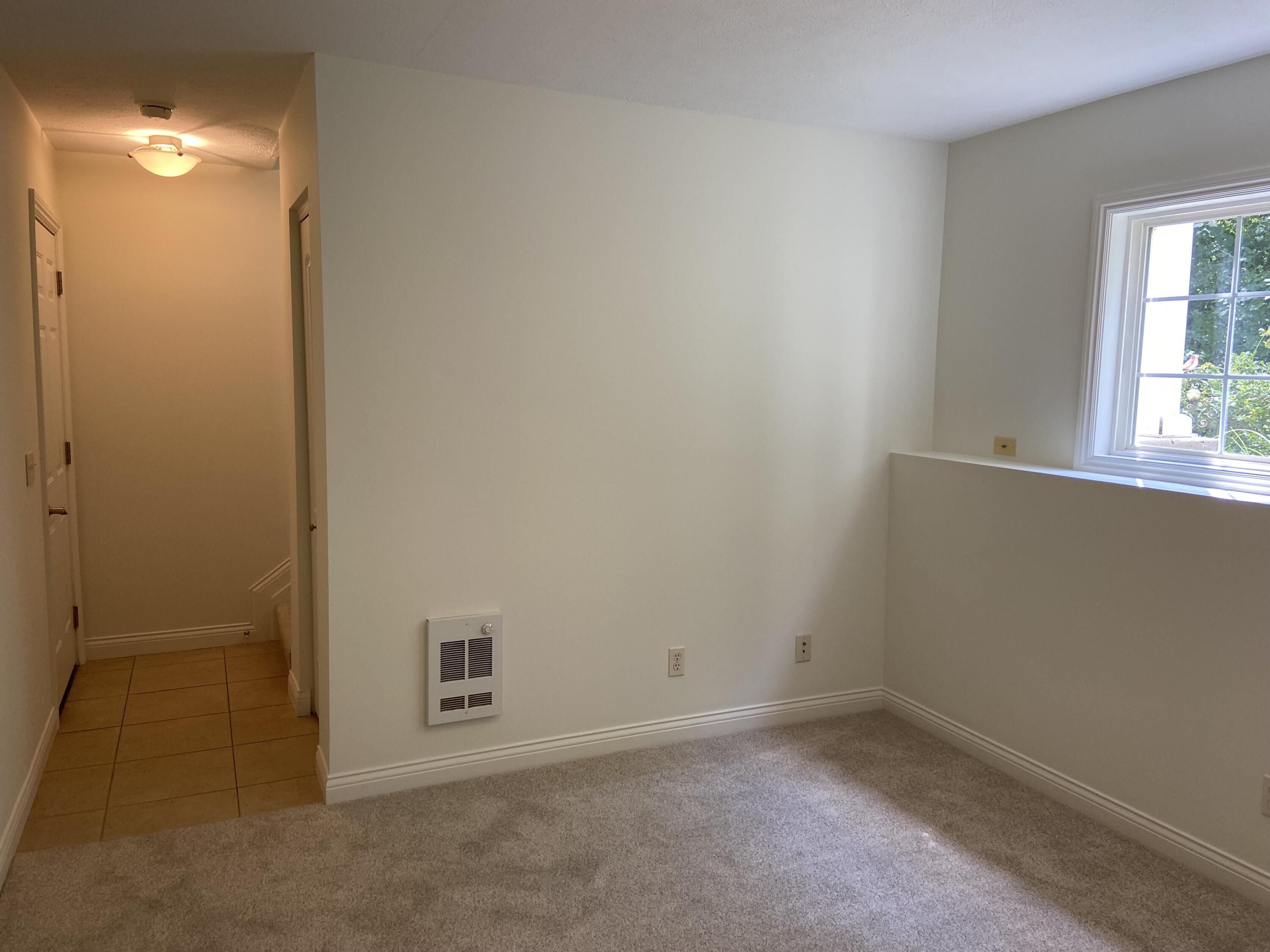 3470 Rivers Edge Dr. St. Joseph, MI 49085 - Photo 13 of 17 IMG_5691