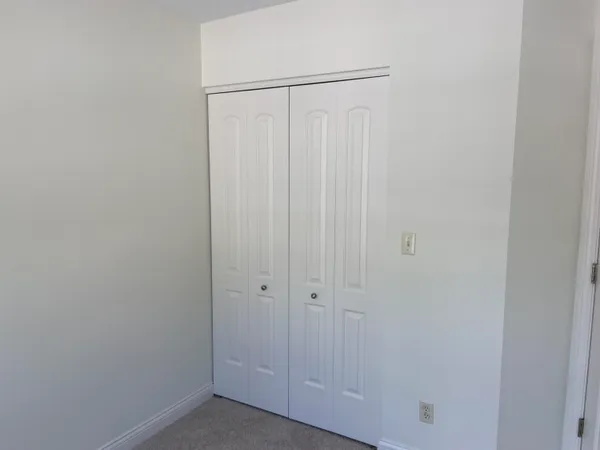 $2,500 | 3470 Rivers Edge Dr., St. Joseph, MI 49085