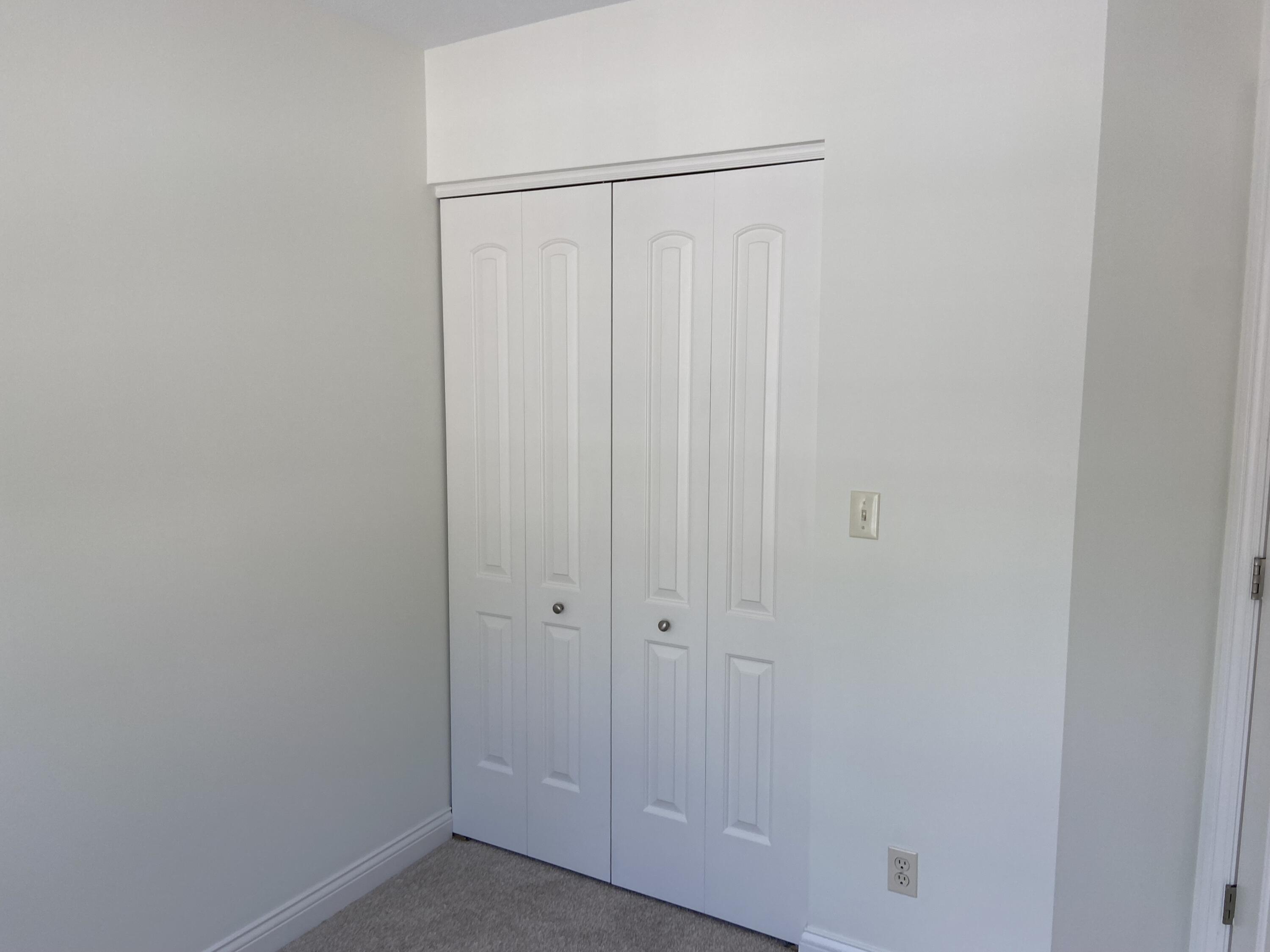 3470 Rivers Edge Dr. St. Joseph, MI 49085 - Photo 14 of 17 IMG_5689