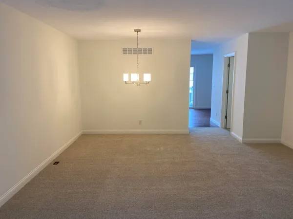 $2,500 | 3470 Rivers Edge Dr., St. Joseph, MI 49085