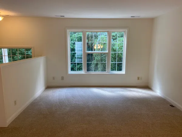 $2,500 | 3470 Rivers Edge Dr., St. Joseph, MI 49085