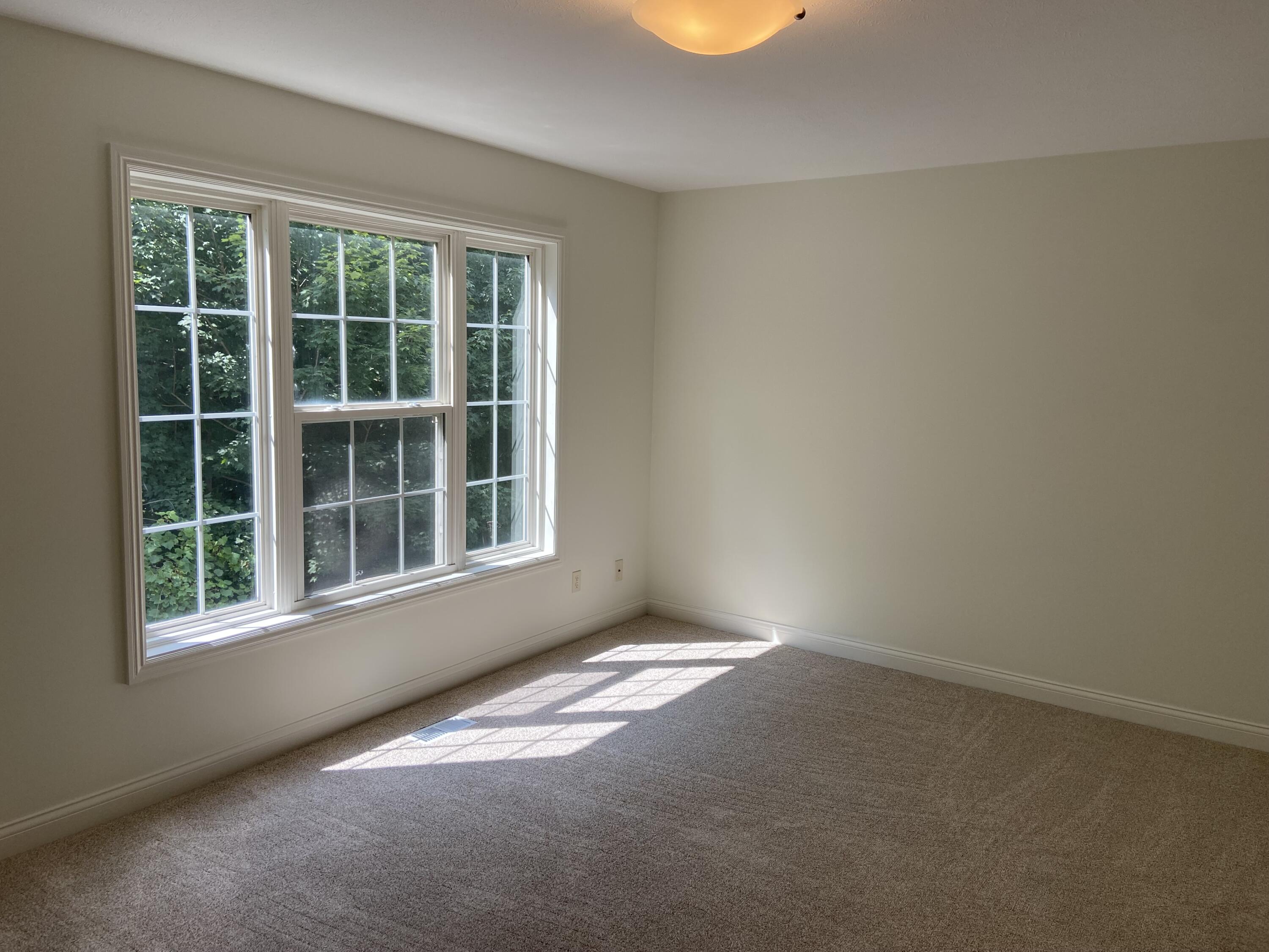 3470 Rivers Edge Dr. St. Joseph, MI 49085 - Photo 8 of 17 IMG_5676