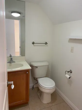 $2,500 | 3470 Rivers Edge Dr., St. Joseph, MI 49085