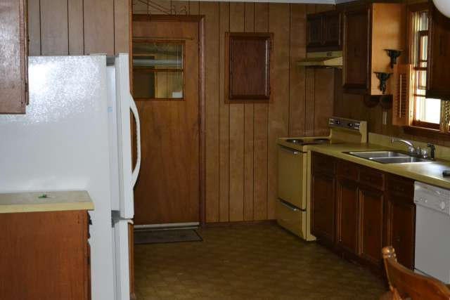 119 Rowan Road White Sulphur Springs, WV 24986 - Photo 4 of 50 Gallery Image 4