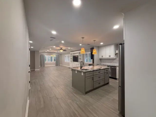 $590,000 | 605 Waverly Road, Tallahassee, FL 32312