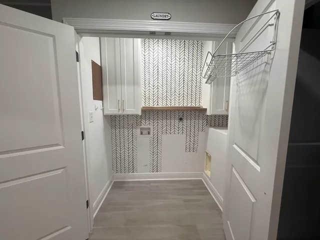 $590,000 | 605 Waverly Road, Tallahassee, FL 32312