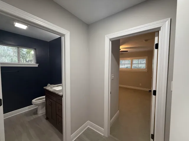 $590,000 | 605 Waverly Road, Tallahassee, FL 32312