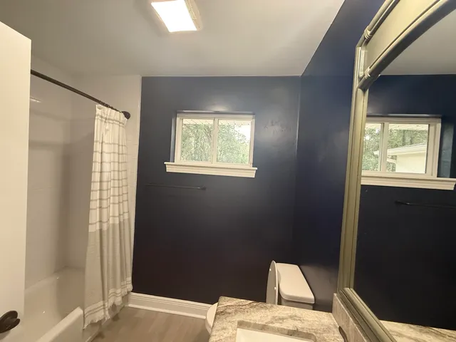 $590,000 | 605 Waverly Road, Tallahassee, FL 32312