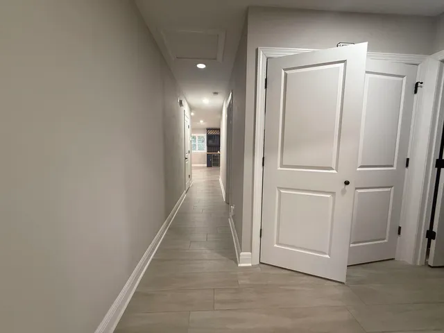 $590,000 | 605 Waverly Road, Tallahassee, FL 32312