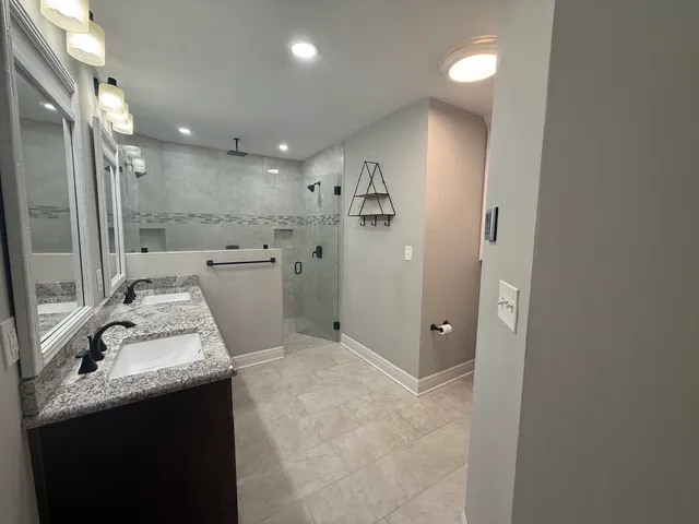 $590,000 | 605 Waverly Road, Tallahassee, FL 32312