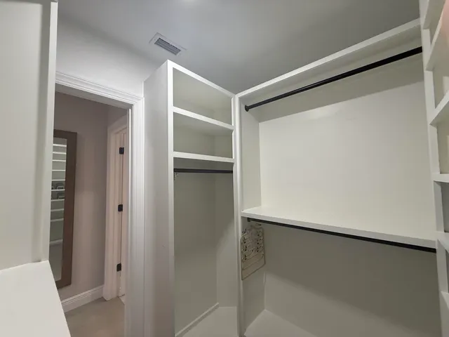 $590,000 | 605 Waverly Road, Tallahassee, FL 32312