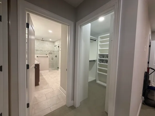 $590,000 | 605 Waverly Road, Tallahassee, FL 32312