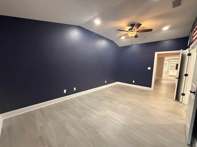 $590,000 | 605 Waverly Road, Tallahassee, FL 32312