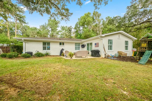 $590,000 | 605 Waverly Road, Tallahassee, FL 32312