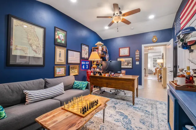 $590,000 | 605 Waverly Road, Tallahassee, FL 32312