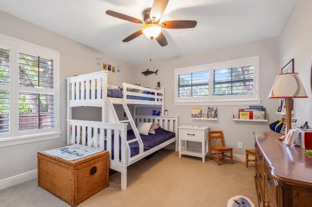 $590,000 | 605 Waverly Road, Tallahassee, FL 32312