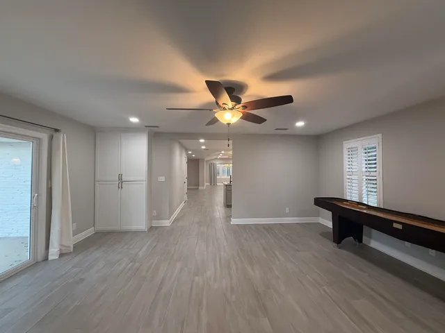 $590,000 | 605 Waverly Road, Tallahassee, FL 32312