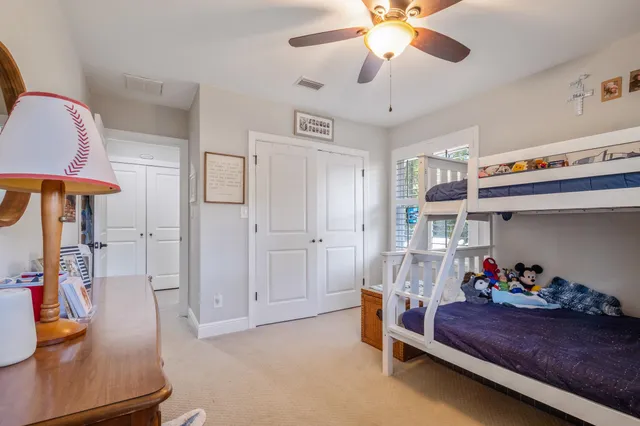 $590,000 | 605 Waverly Road, Tallahassee, FL 32312