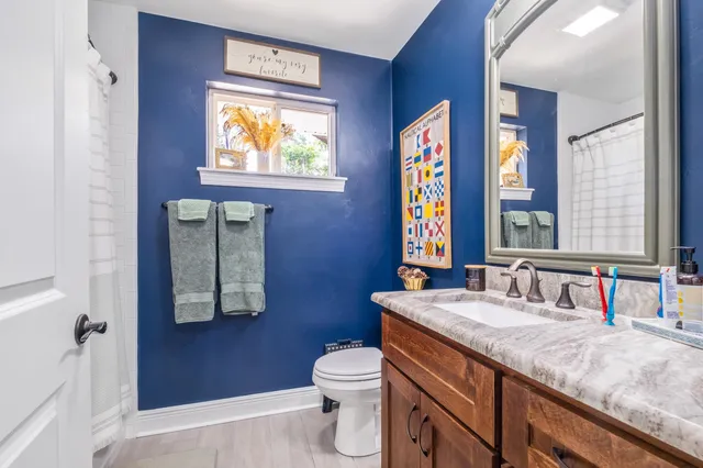 $590,000 | 605 Waverly Road, Tallahassee, FL 32312