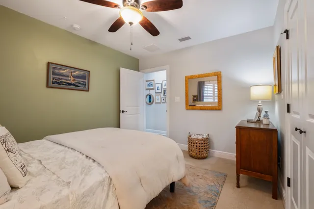 $590,000 | 605 Waverly Road, Tallahassee, FL 32312