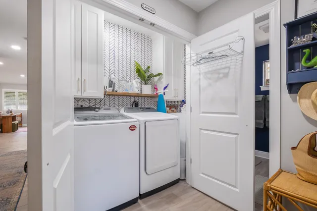 $590,000 | 605 Waverly Road, Tallahassee, FL 32312