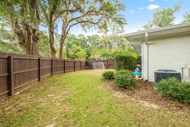 $590,000 | 605 Waverly Road, Tallahassee, FL 32312