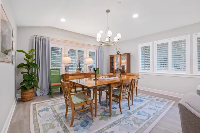 $590,000 | 605 Waverly Road, Tallahassee, FL 32312