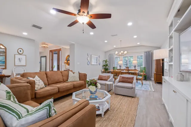 $590,000 | 605 Waverly Road, Tallahassee, FL 32312