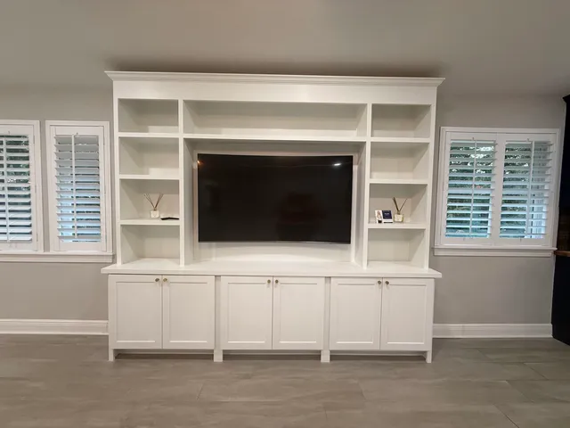 $590,000 | 605 Waverly Road, Tallahassee, FL 32312