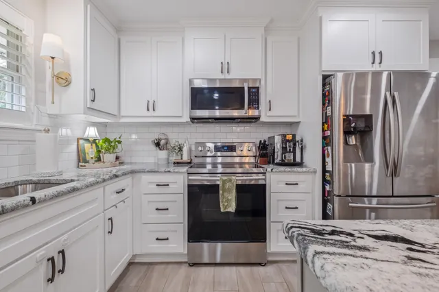 $590,000 | 605 Waverly Road, Tallahassee, FL 32312