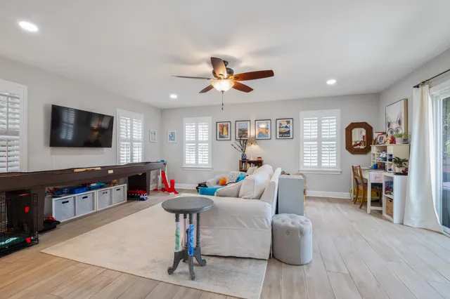 $590,000 | 605 Waverly Road, Tallahassee, FL 32312