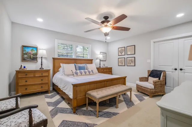 $590,000 | 605 Waverly Road, Tallahassee, FL 32312