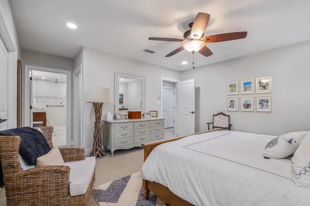 $590,000 | 605 Waverly Road, Tallahassee, FL 32312