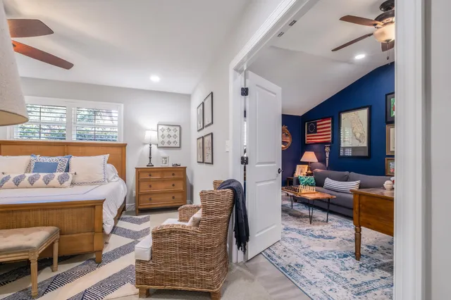 $590,000 | 605 Waverly Road, Tallahassee, FL 32312