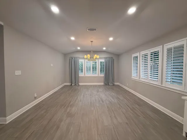 $590,000 | 605 Waverly Road, Tallahassee, FL 32312