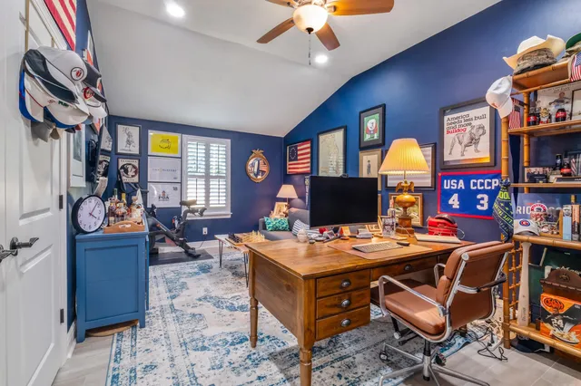 $590,000 | 605 Waverly Road, Tallahassee, FL 32312