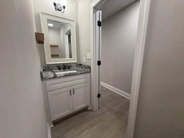 $590,000 | 605 Waverly Road, Tallahassee, FL 32312