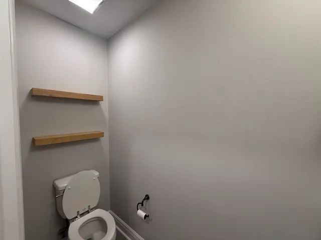 $590,000 | 605 Waverly Road, Tallahassee, FL 32312