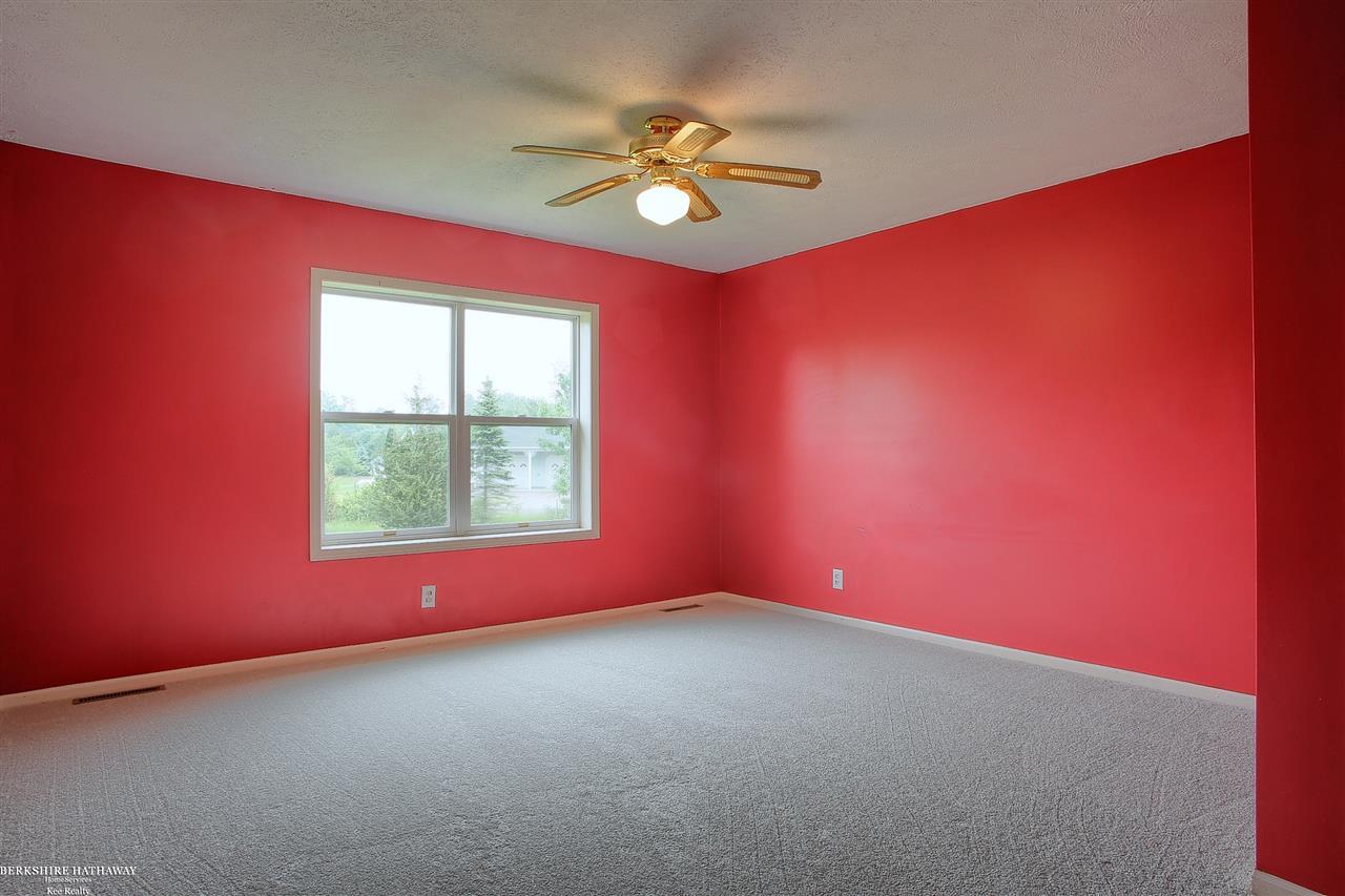 73100 McFadden Road Armada, MI 48005 - Photo 15 of 32