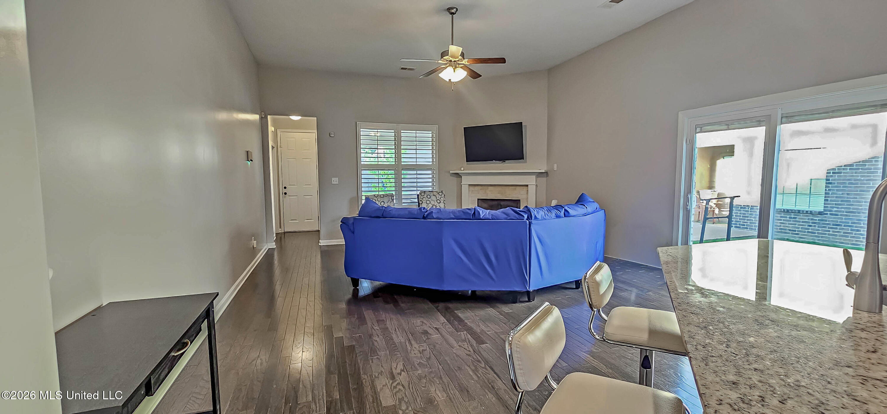 6220 Rosemark Road Olive Branch, MS 38654 - Photo 11 of 30 20260515_182105 copy