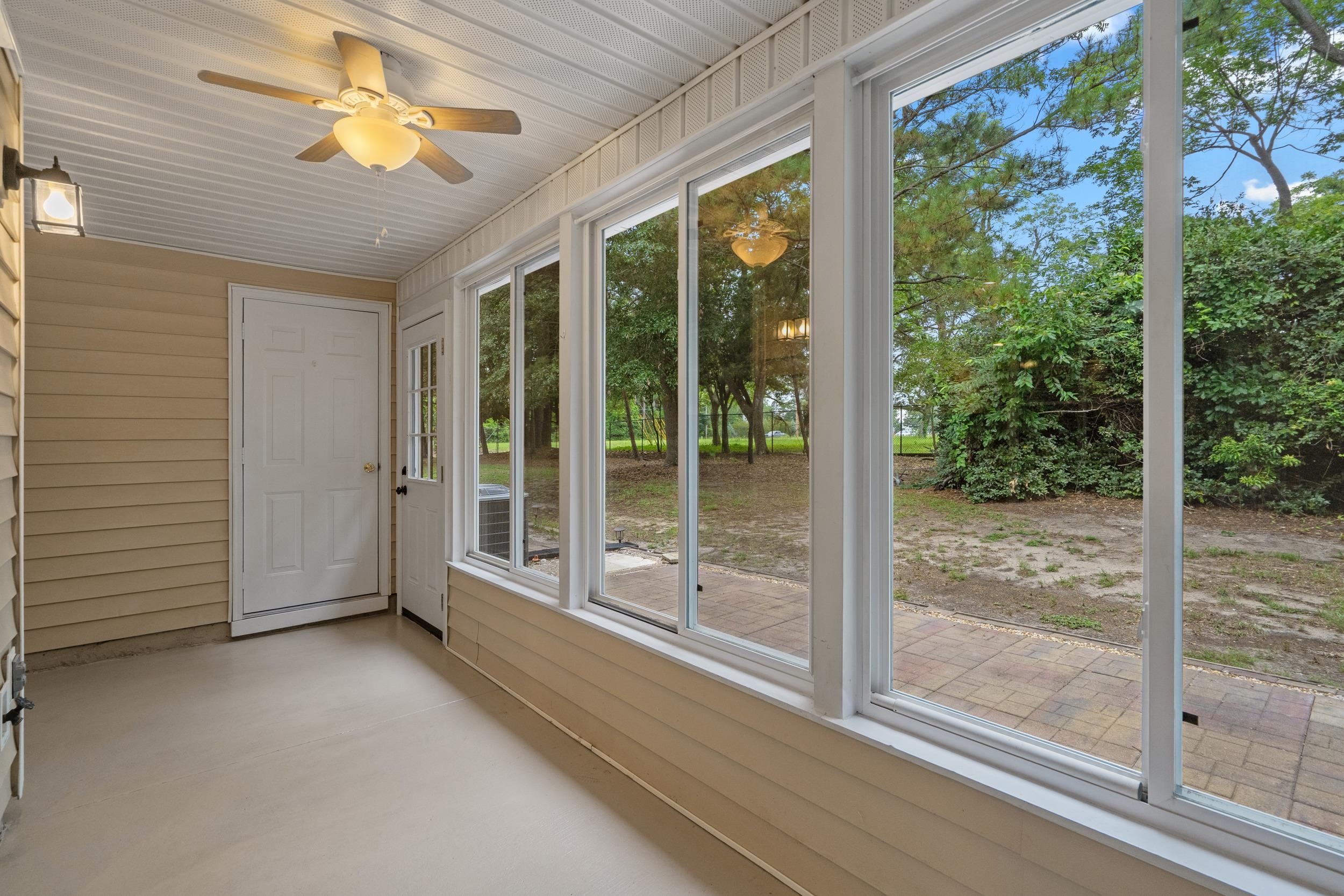 1044 Portico Loop, Unit 1044 Myrtle Beach, SC 29577 - Photo 19 of 41