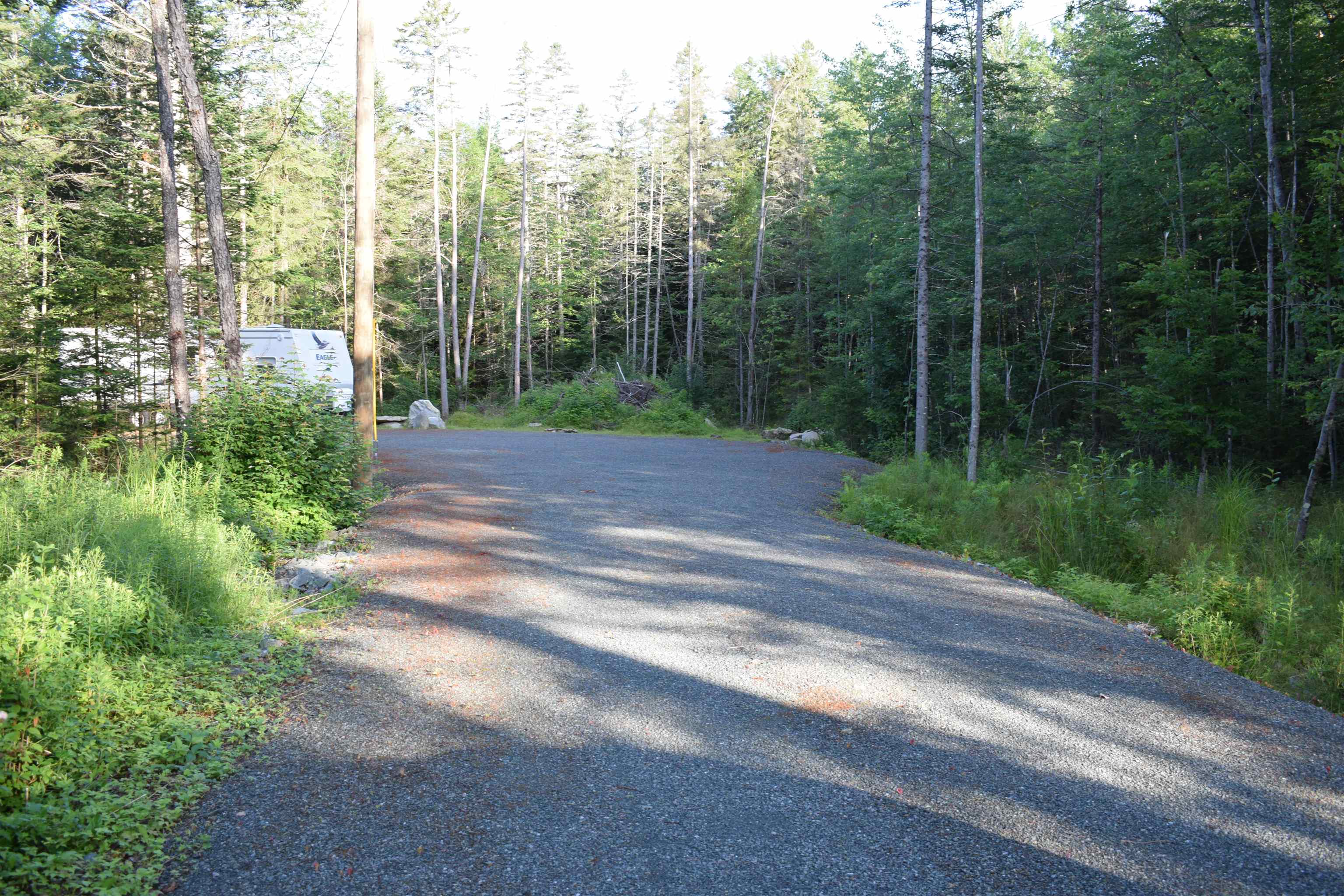 285 Lancaster Road Whitefield, NH 03598 - Photo 2 of 9