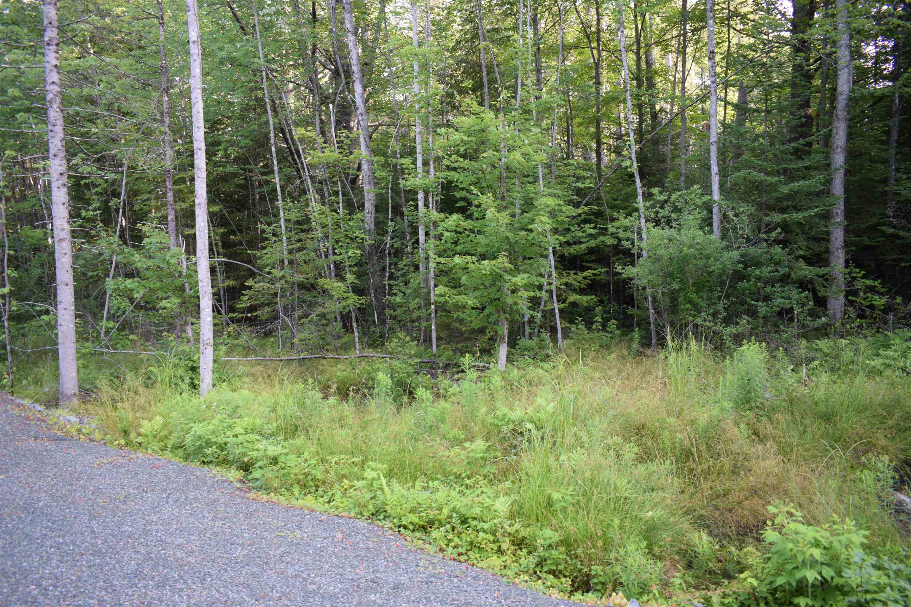 285 Lancaster Road Whitefield, NH 03598 - Photo 4 of 9