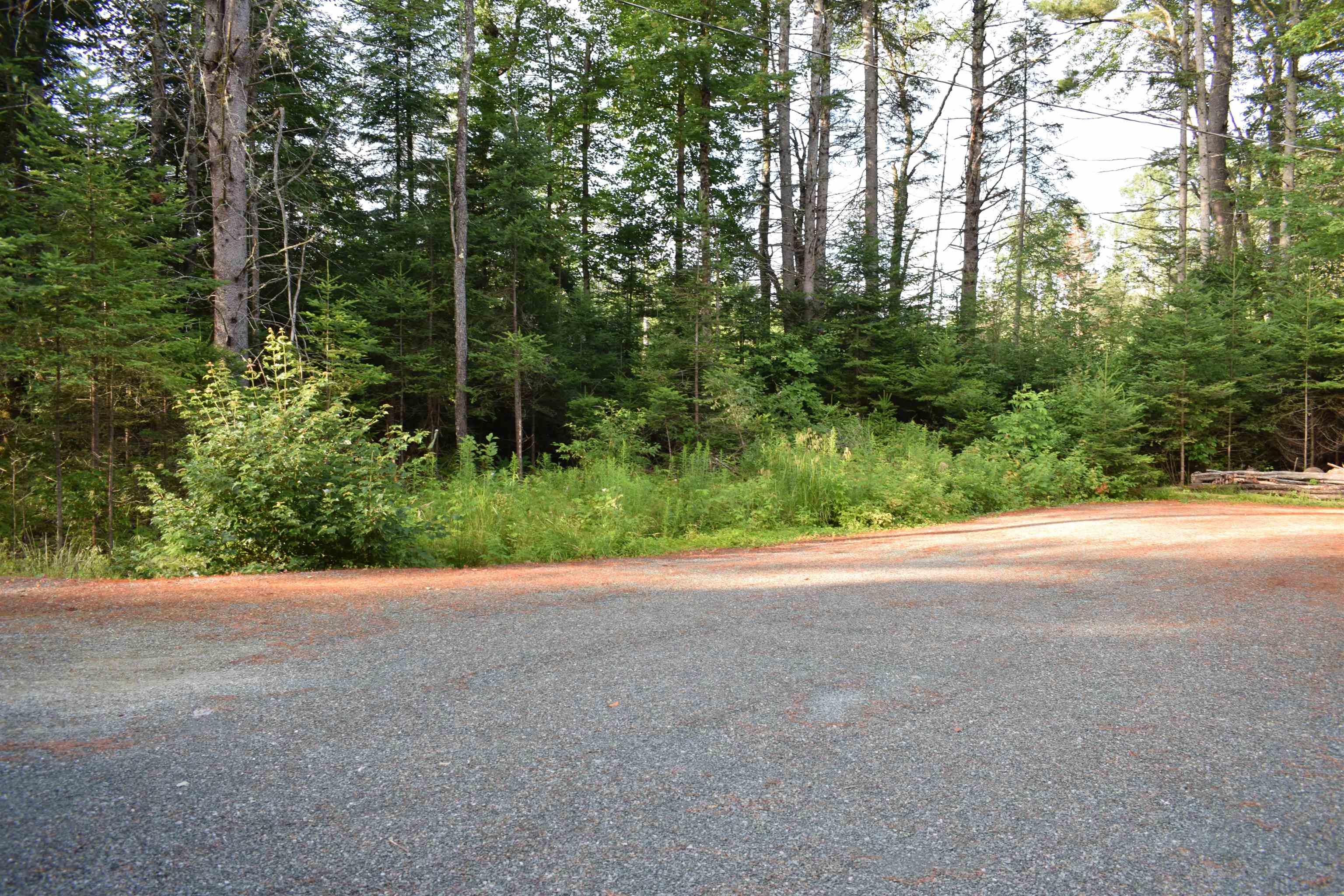 285 Lancaster Road Whitefield, NH 03598 - Photo 5 of 9