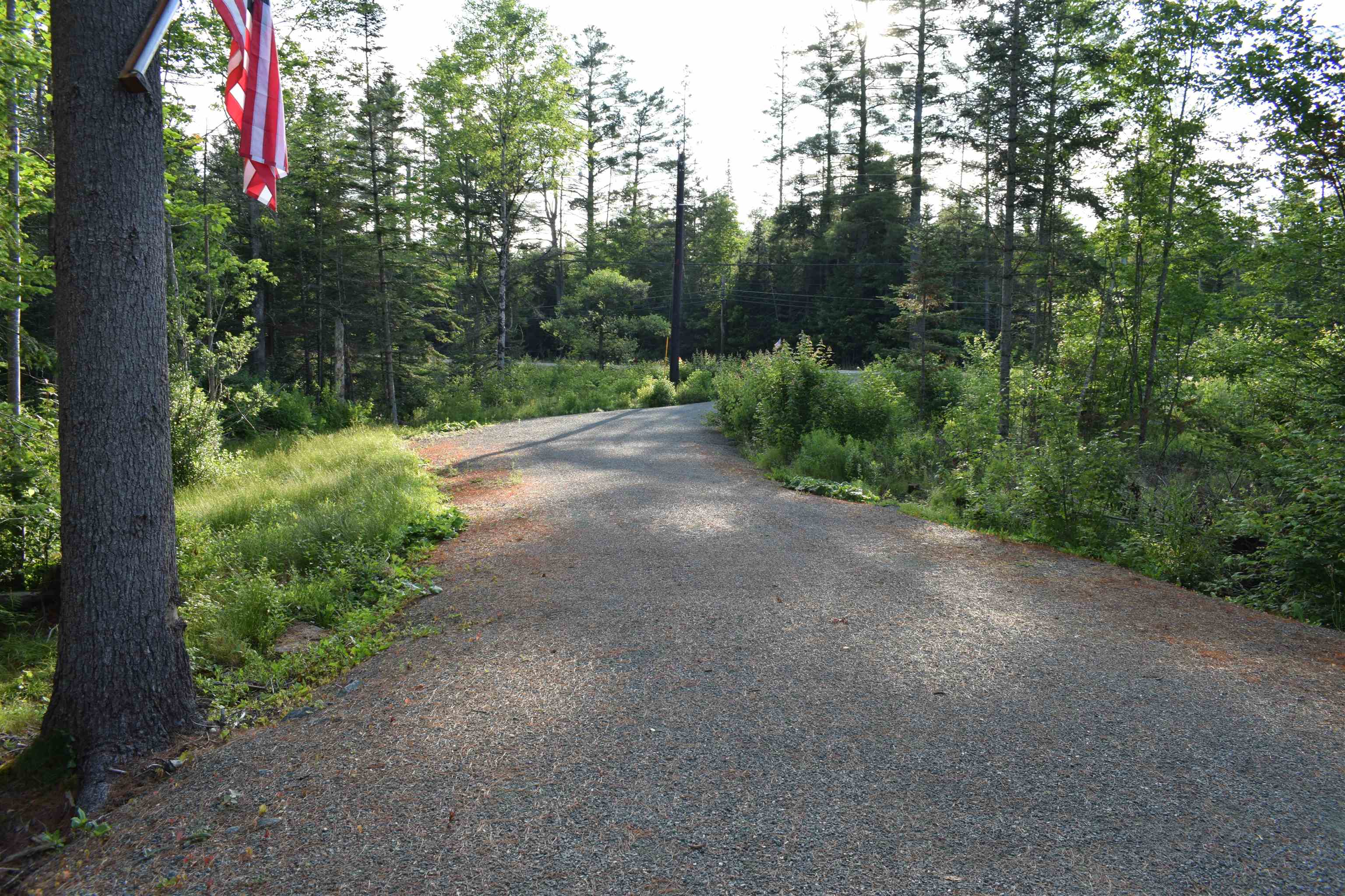 285 Lancaster Road Whitefield, NH 03598 - Photo 6 of 9