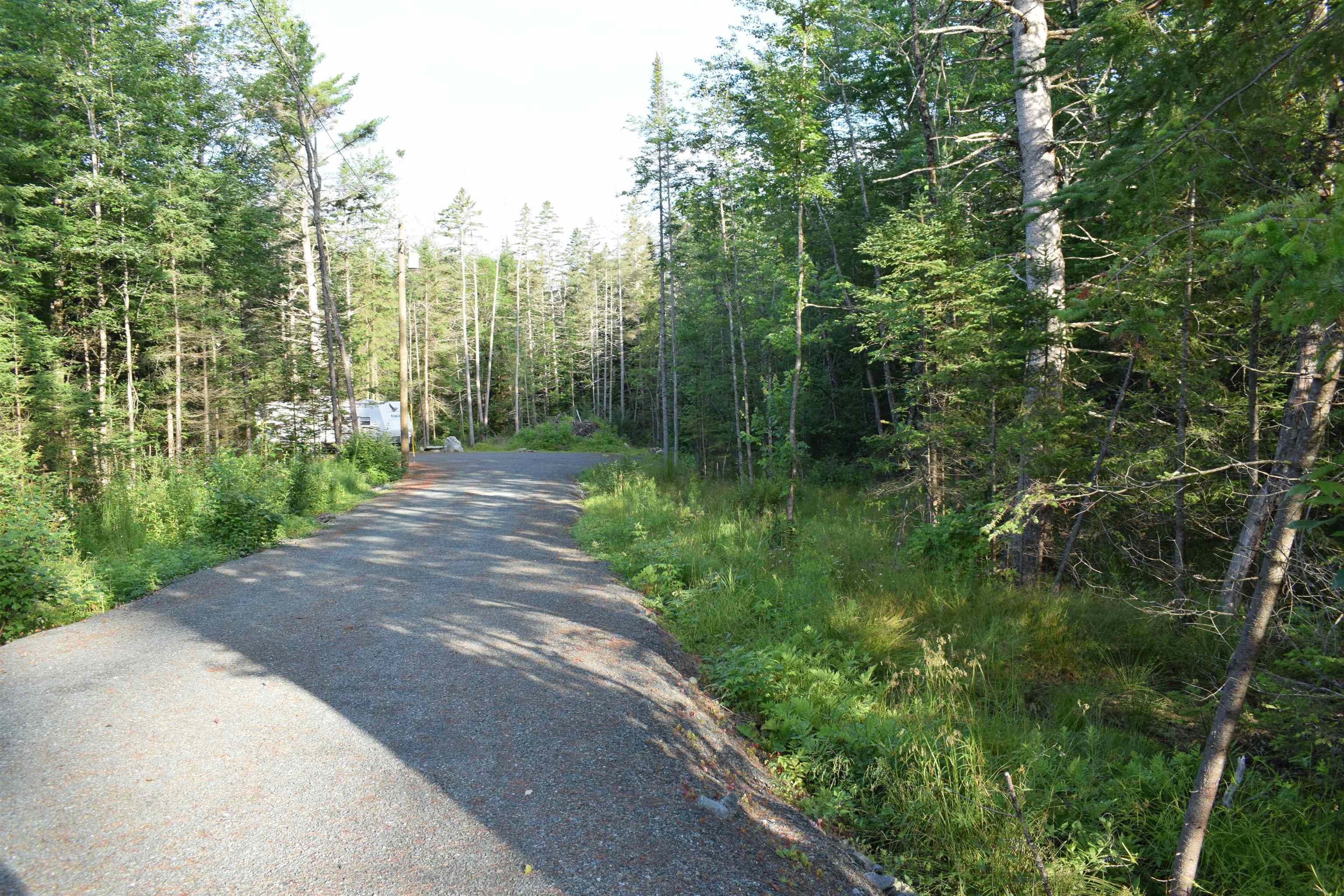 285 Lancaster Road Whitefield, NH 03598 - Photo 7 of 9